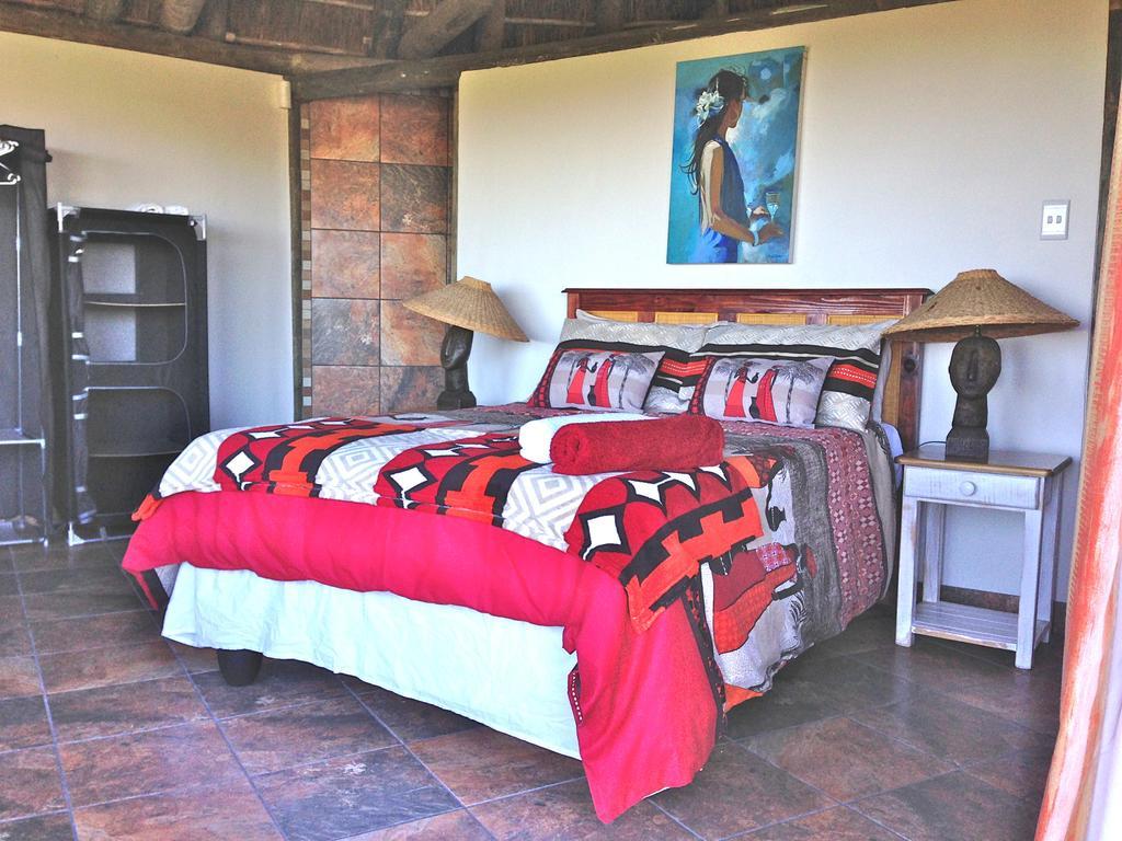 Oceangolf Guest House Noordhoek Εξωτερικό φωτογραφία